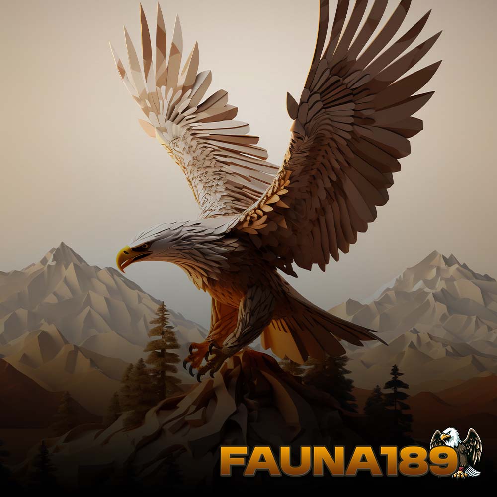 Promo Banner
