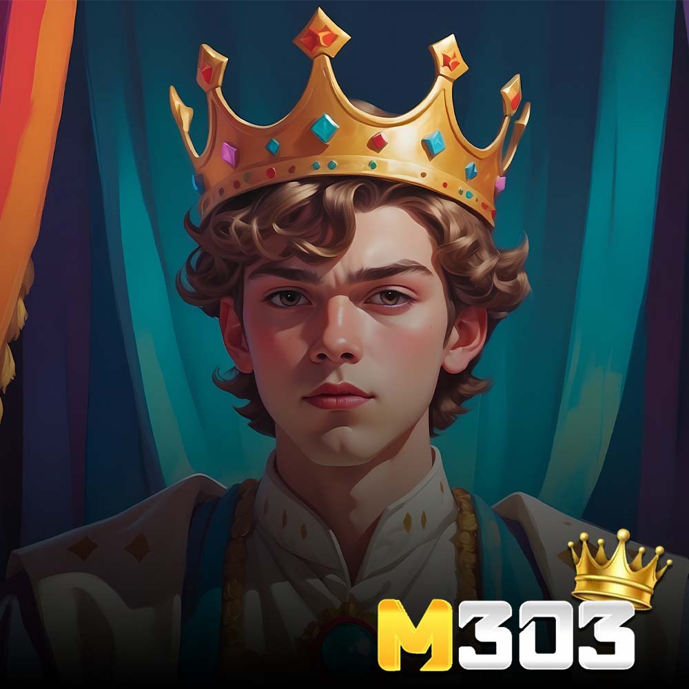 Promo Banner