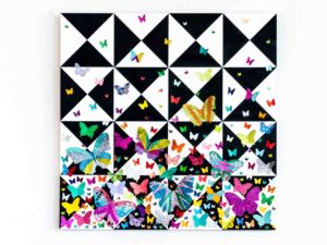 elizabeth_sutton_collection_originals