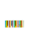 Miami_IGpostGIF