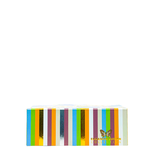 Miami_IGpostGIF