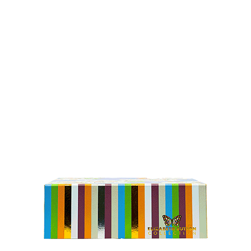RainbowStarburst_transparent