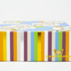 _DSC2361 elizabeth_sutton_collection_box