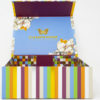 _DSC2362 elizabeth_sutton_collection_box