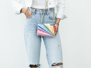 elizabeth_sutton_collection_clutch