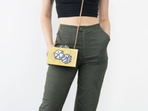 elizabeth_sutton_collection_clutch