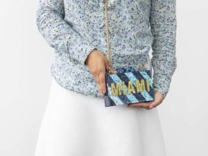 elizabeth_sutton_collection_clutch