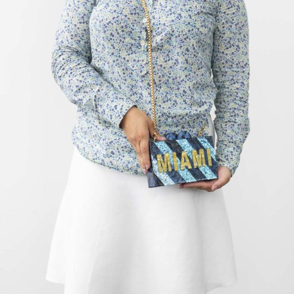 _DSC2418 elizabeth_sutton_collection_clutch