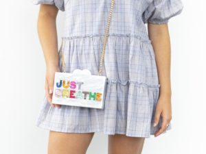 elizabeth_sutton_collection_clutch