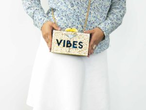 elizabeth_sutton_collection_clutch