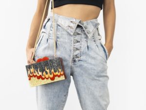 elizabeth_sutton_collection_clutch