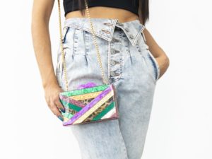 elizabeth_sutton_collection_clutch