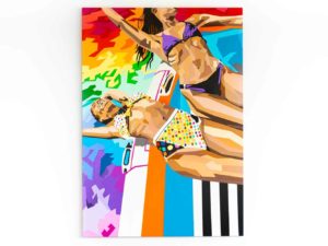 elizabeth_sutton_collection_originals