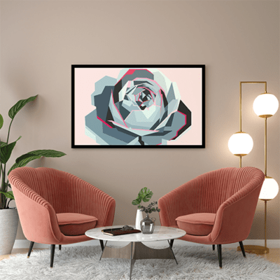 against-the-grain-mockup elizabeth_sutton_collection