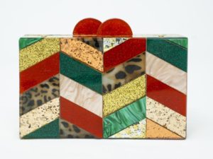 elizabeth_sutton_collection_clutch