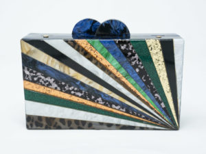 elizabeth_sutton_collection_clutch