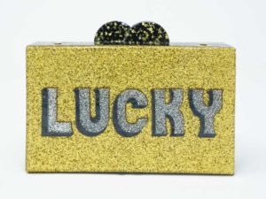 elizabeth_sutton_collection_clutch