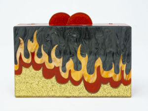 elizabeth_sutton_collection_clutch