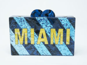 elizabeth_sutton_collection_clutch