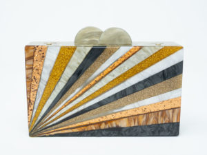 elizabeth_sutton_collection_clutch