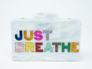 elizabeth_sutton_collection_clutch