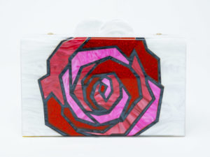 elizabeth_sutton_collection_clutch