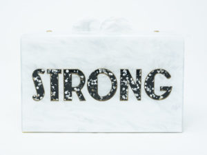elizabeth_sutton_collection_clutch