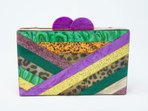 _DSC2283 elizabeth_sutton_collection_clutch