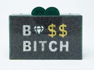 elizabeth_sutton_collection_clutch