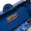_DSC2320 elizabeth_sutton_collection_clutch