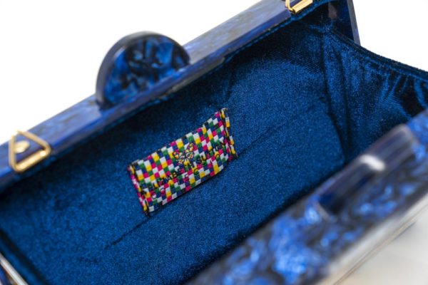 _DSC2320 elizabeth_sutton_collection_clutch