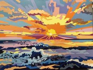 elizabeth_sutton_collection_acrylic