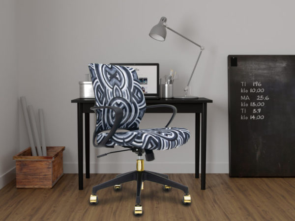 Gramercy Black Greyscale Echo Gold_1