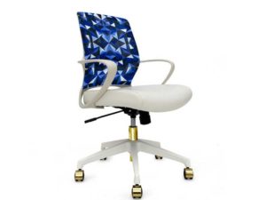 White-Blue-Prism-Gold-1