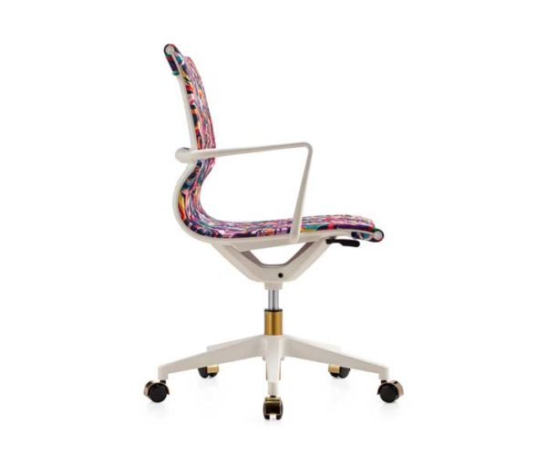 White-Multi-Rose-Gold-2