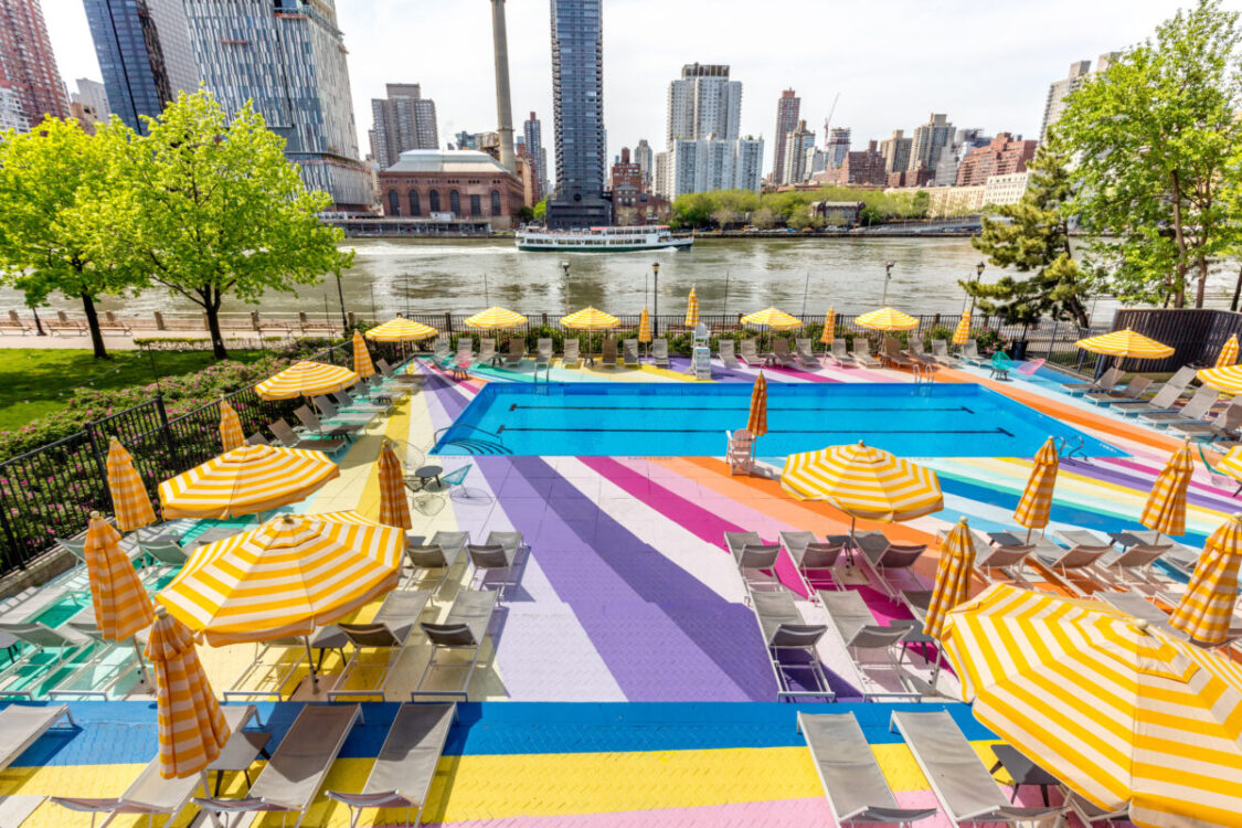 Copy of ManhattanParkPoolES